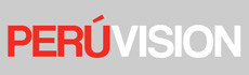Logo Peru Vision