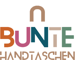 Bunte Handtaschen - Taschen & Accessoires aus Südamerika